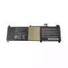 New genuine laptop battery for 0B23-00BR000 G6BTA013H T15