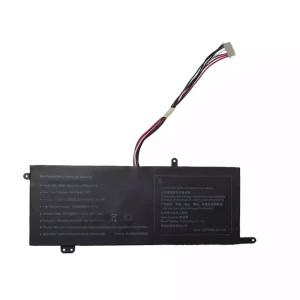 New genuine laptop battery for NI10054-476992-2S1P