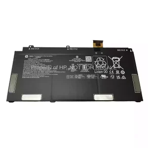 New genuine laptop battery for HP ED03XL