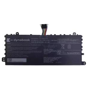 New genuine laptop battery for TOSHIBA dynabook PS0180NA1BRS