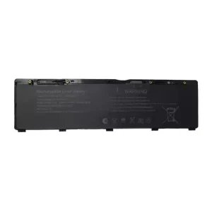 New genuine laptop battery for U718152PV-3S1P
