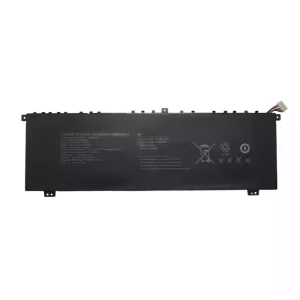 New genuine laptop battery for U4382120PV-2S1P