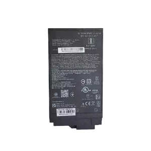 New genuine laptop battery for BP3S2P3450P-02 441914800073