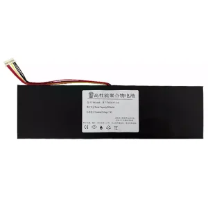 New genuine laptop battery for JL3766125PL-2S