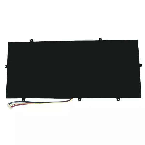 New genuine laptop battery for 241301300P