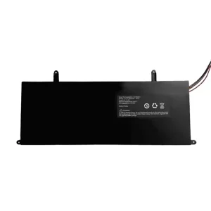 New genuine laptop battery for D156 F4125