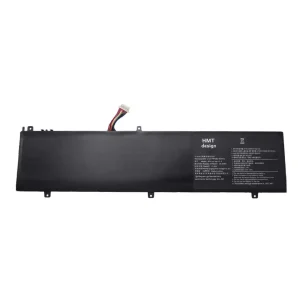 New genuine laptop battery for W041-F156-BT-3