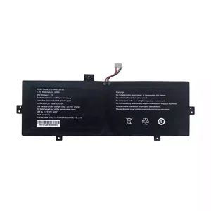 New genuine laptop battery for UTL-3480120-2S