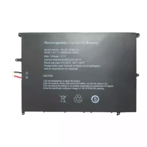 New genuine laptop battery for NV-3178185-2S