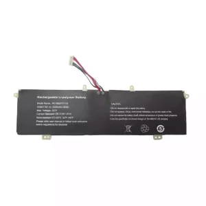 New genuine laptop battery for NV-4663117-2S