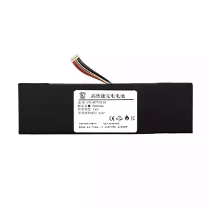New genuine laptop battery for ULT-4677121-2S