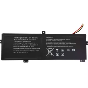 New genuine laptop battery for U3576127PV-2S1P 3576127P-2S1P