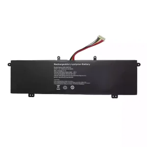 New genuine laptop battery for KN5-QW125
