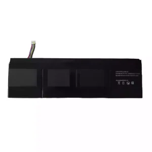 New genuine laptop battery for LR396378-2P2S SA30