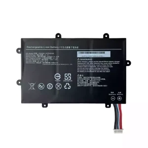 New genuine laptop battery for V525290