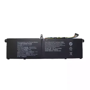 New genuine laptop battery for AEC3166124-4S1P