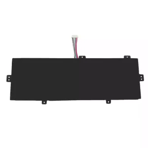 New genuine laptop battery for NV-3278128-2S