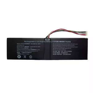 New genuine laptop battery for AEC3869122-2S1P