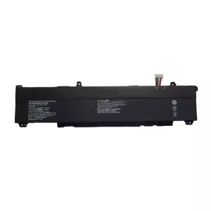 New genuine laptop battery for AEC616072-4S1P