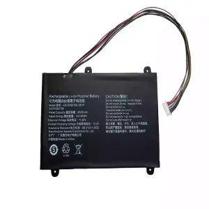 New genuine laptop battery for AEC4092156-3S1P