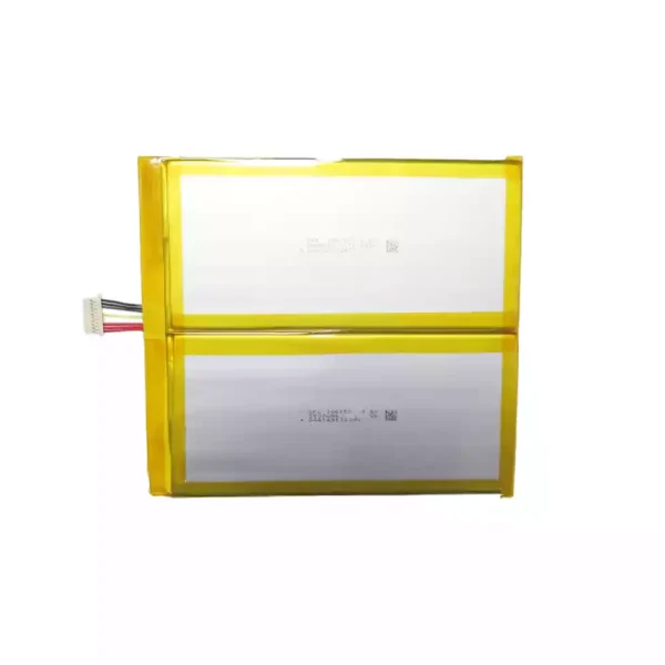 New genuine laptop battery for GFL 3061D0