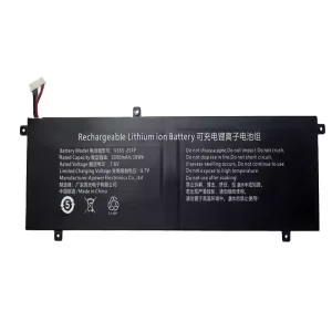 New genuine laptop battery for V355-2S1P