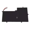 New genuine laptop battery for 24104138P*2S DICLE CLICKBOOK D14U