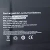 New genuine laptop battery for 24104138P*2S DICLE CLICKBOOK D14U - Image 2