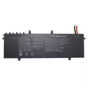 New genuine laptop battery for AEC578870-3S1P AEC578870-3S1P-N