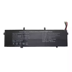 New genuine laptop battery for AEC537185-3S1P