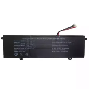 New genuine laptop battery for AEC507993-3S1P