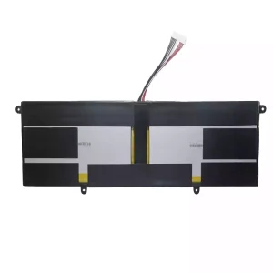 New genuine laptop battery for AEC5067126