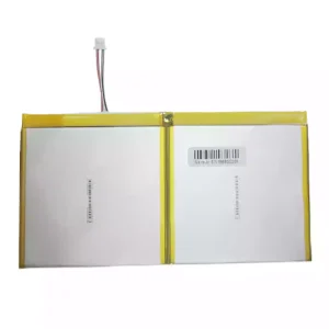 New genuine laptop battery for AEC459978