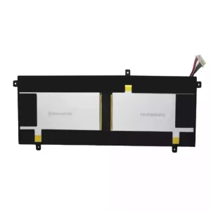 New genuine laptop battery for AEC4166124