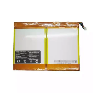 New genuine laptop battery for TR10RS1-1S6300-B1V1