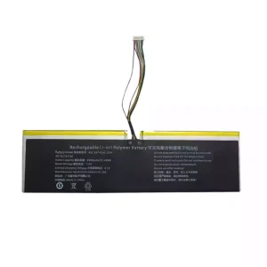 New genuine laptop battery for AEC3574126-2S1P