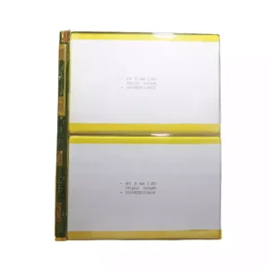 New genuine laptop battery for AEC3462126