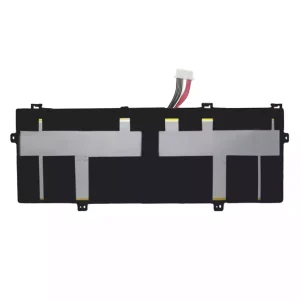 New genuine laptop battery for AEC9382