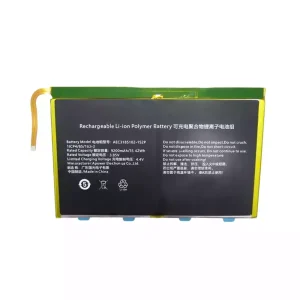 New genuine laptop battery for AEC3185102-1S2P