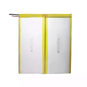 New genuine laptop battery for AEC3075125