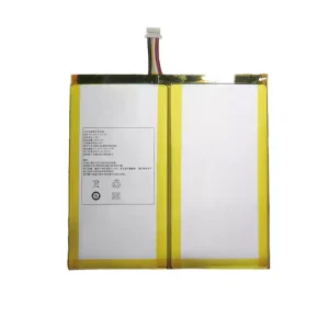 New genuine laptop battery for AEC2962118-2P