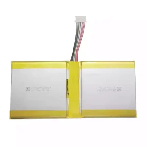 New genuine laptop battery for AEC626690