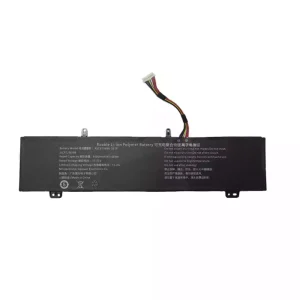 New genuine laptop battery for AEC675686-3S1P