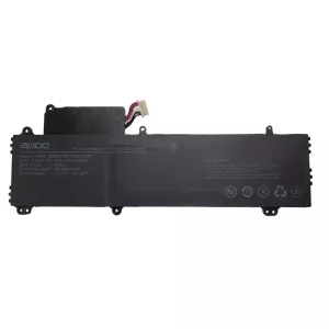 New genuine laptop battery for N14TPE-658150-3S1P