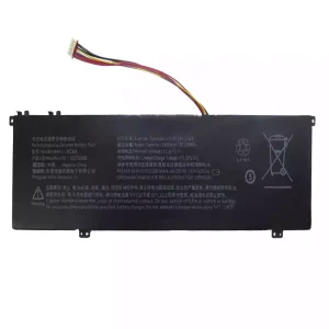 New genuine laptop battery for N16A 20231008