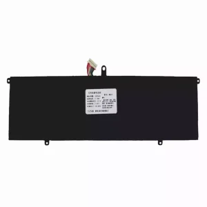 New genuine laptop battery for WS07
