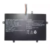 New genuine laptop battery for 24B4B3-2S1P