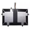 New genuine laptop battery for 24B4B3-2S1P - Image 2