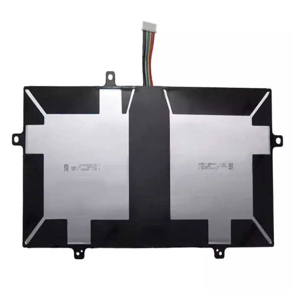 New genuine laptop battery for 24B4B3-2S1P - Image 2