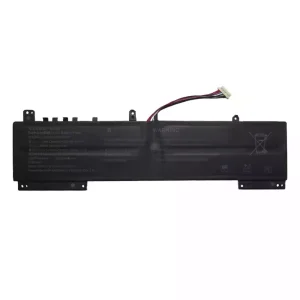 New genuine laptop battery for U7129130PHV-4S1P